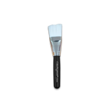 Color Institute Mask & Bleach Brush