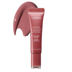 LANEIGE - Glaze Craze Tinted Polypeptide Lip Serum - 12g Laneige