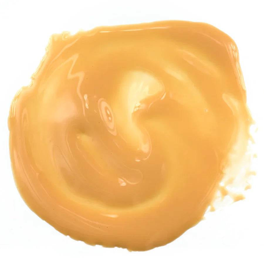 Freeman Clearing Sweet Tea & Lemon Peel Off Clay Mask 75ml Freeman