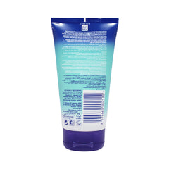 Clean & Clear Deep Action Cream Wash - 150ml Clean & Clear