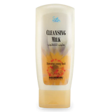 Soft Touch Cleansing Milk