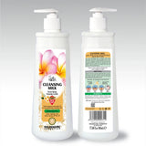 Soft Touch Cleansing Milk