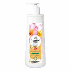Soft Touch Cleansing Milk Soft Touch