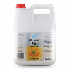 Soft Touch Cleansing Milk Soft Touch