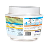 Soft Touch Cold Cream 500ml