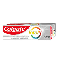 Colgate Total Advanced Health Toothpaste 100g Colgate