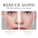 Sadoer Collagen Anti-Aging Serum Firming & Moisturizing - 30ml