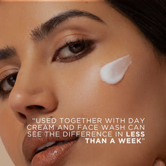 Fade Out Collagen Boost Brightening Night Cream- 50ml Fade Out