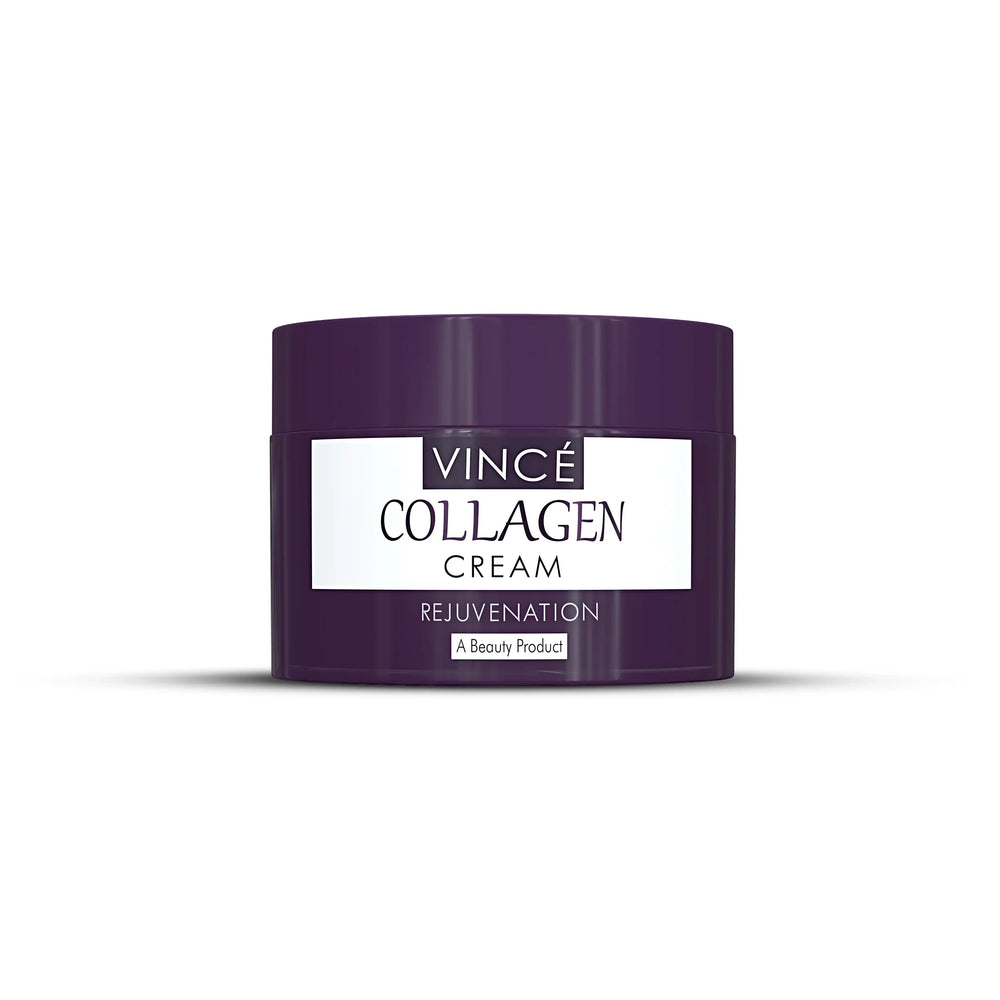 Vince Collagen Cream Vince