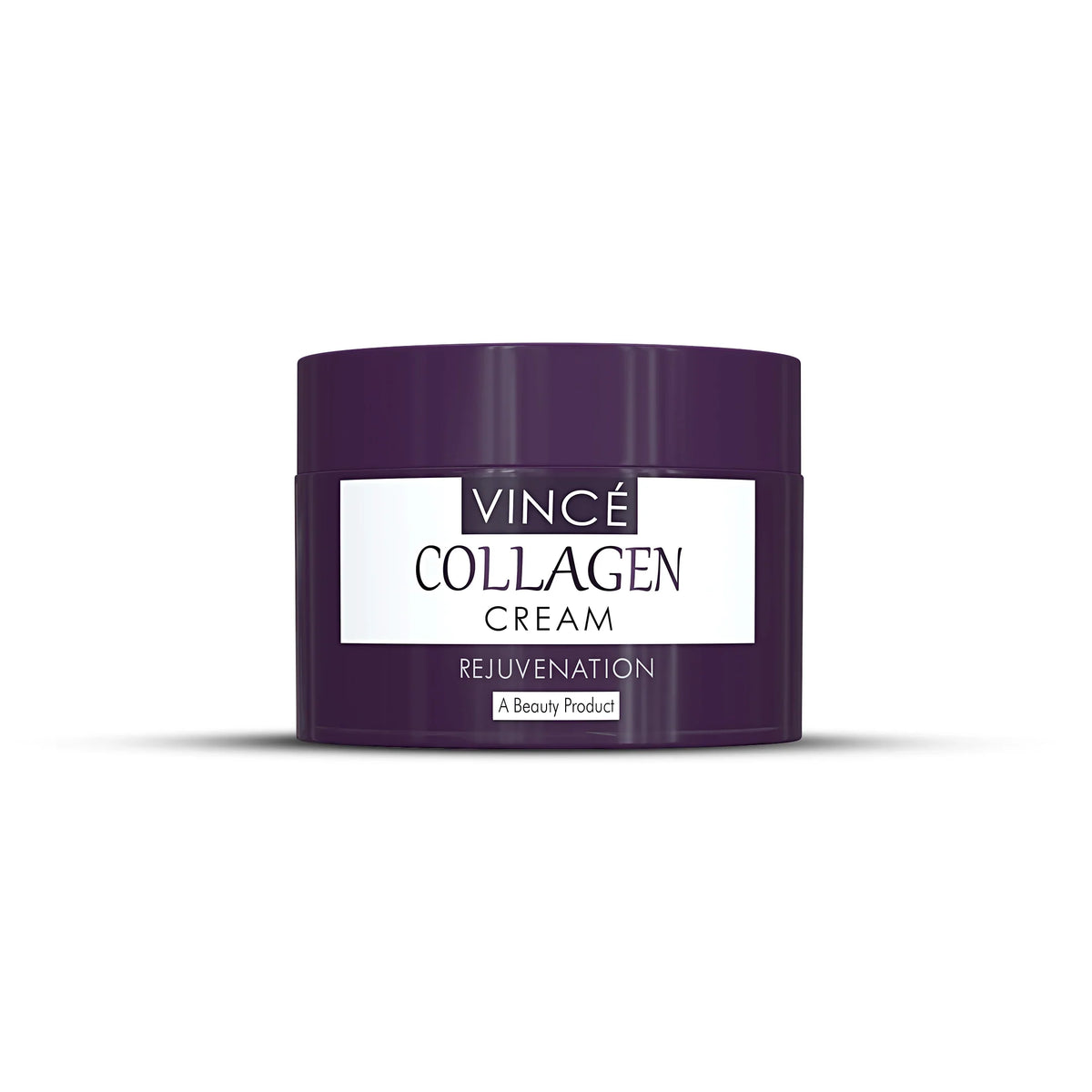 Vince Collagen Cream Vince