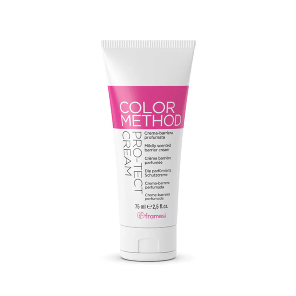 Framesi - Color Method Protect Cream 100 ml Framesi