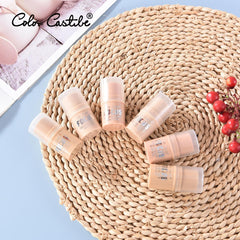 Color Castle Focus Highlighter Stick Color Castle