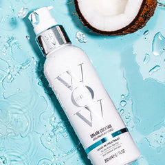Color Wow Dream Cocktail Coconut Infused Leave-in Treatment - 200ml Color Wow
