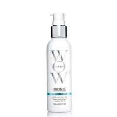 Color Wow Dream Cocktail Coconut Infused Leave-in Treatment - 200ml Color Wow