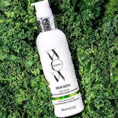 Color Wow Dream Cocktail Kale-Infused Leave in Treatment - 200ml Color Wow