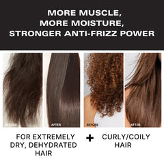 Color Wow Dream Coat Extra Strength - 200ml Color Wow