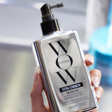 Color Wow Dream Coat Extra Strength - 200ml