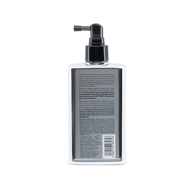 Color Wow Dream Coat Extra Strength - 200ml Color Wow