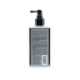 Color Wow Dream Coat Extra Strength - 200ml