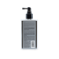 Color Wow Dream Coat Extra Strength - 200ml Color Wow
