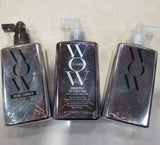 Color Wow Dream Coat Supernatural Hair Spray - 200ml