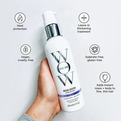 Color Wow Dream Cocktail Carb-Infused Leave-in Treatment 200ml Color Wow