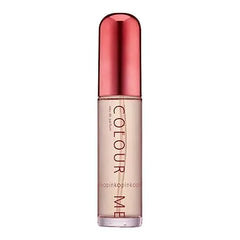 Colour Me Femme Pink by Milton-Lloyd for Women - 50ml Colour Me