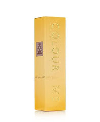 Colour Me Gold by Milton-Lloyd for Men – 50ml Colour Me
