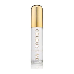 Colour Me Gold by Milton-Lloyd for Men – 50ml Colour Me