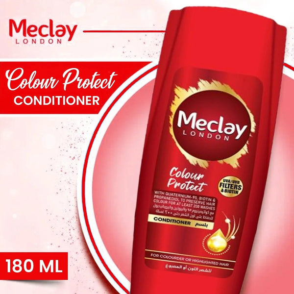 Meclay