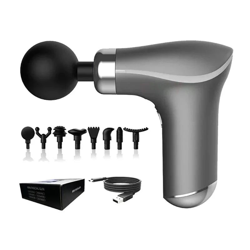Compact Power Massager Cosmia.pk