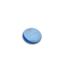 Aqua Color Line Compact Powder Aqua Color Line
