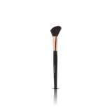 Color Institute Contouring Brush CI-01