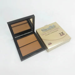 Sheaffer Contouring Kit 2A (Matte) Sheaffer