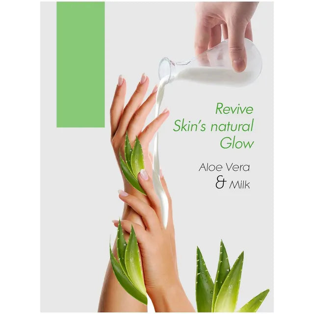 Cool & Cool Revive Radiance Body Lotion – 200ml Cool & Cool