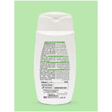 Cool & Cool Revive Radiance Body Lotion – 200ml