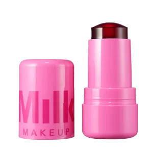 Original Milk Makeup Cooling Water Jelly Tint + Cheek Blush Milk