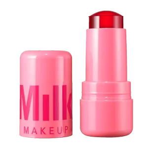 Original Milk Makeup Cooling Water Jelly Tint + Cheek Blush Milk