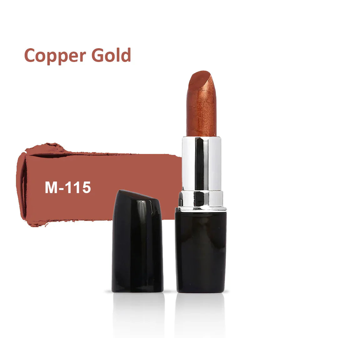 Swiss Miss Lipsticks Swiss miss