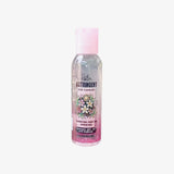 Soft Touch Astringent