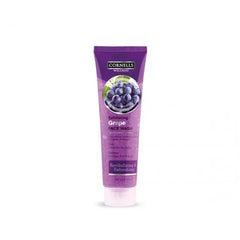 Cornells Wellness Exfoliating Grapes Face Wash - 150ml Cornells Wellness