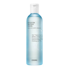 COSRX Hydrium Watery Toner - 280ml Cosrx