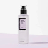 Cosrx AHA 7 Whitehead Power Liquid - 100ml