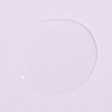 Cosrx AHA 7 Whitehead Power Liquid - 100ml