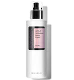 Cosrx AHA 7 Whitehead Power Liquid - 100ml