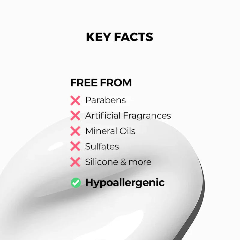 Cosrx Advanced Snail Peptide Eye Cream - 25ml COSRX