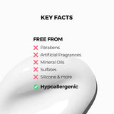 Cosrx Advanced Snail Peptide Eye Cream - 25ml