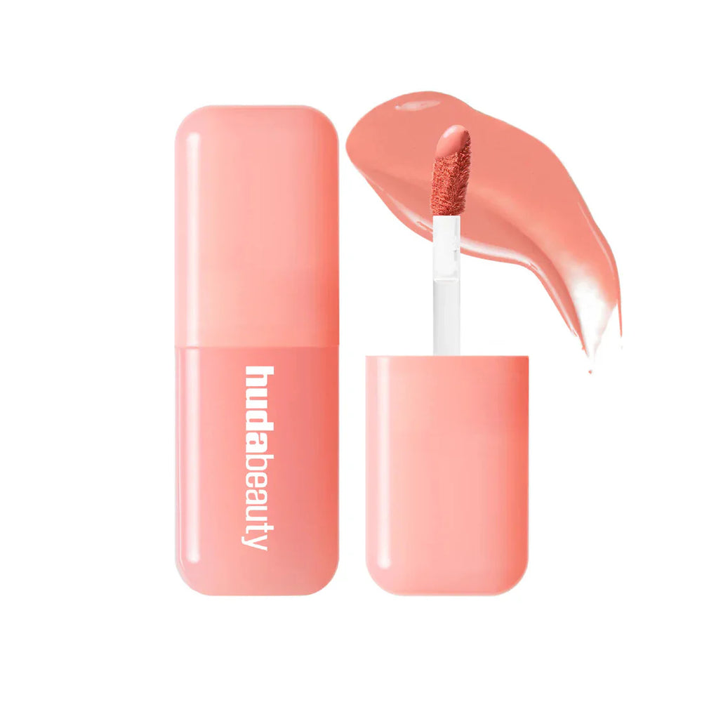 Huda Beauty Blush Filter Liquid Blush 4.5ml Huda Beauty