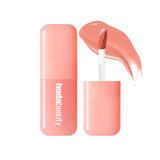 Huda Beauty Blush Filter Liquid Blush 4.5ml