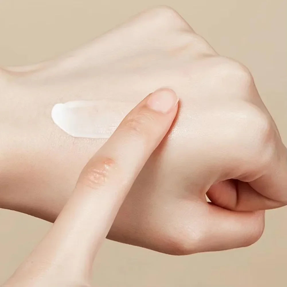 Baizton Whitening Anti Freckle Cream Baizton